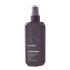 Kevin Murphy Young.Again Olio per capelli 100 ml
