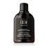 American Crew Shaving Skincare Revitalizing Toner Prodotto dopobarba uomo 150 ml
