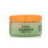 Guam Algascrub Dren-Cell Peeling per il corpo donna 420 g