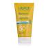 Uriage Bariésun Moisturizing Cream Unscented SPF50+ Protezione solare viso 50 ml