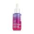 StriVectin Multi-Action Super-B Barrier Strengthening Oil Olio per il viso 30 ml
