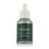Arencia Holy Hyssop Serum 12 Siero per il viso 30 ml