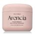 Arencia Rice Mochi Cleanser Fresh Rosehip Crema detergente 120 g