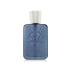 Parfums de Marly Sedley Eau de Parfum 125 ml