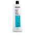 Nioxin System 3 Scalp + Hair Shampoo Shampoo donna 1000 ml