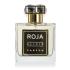 Roja Parfums Elixir Parfum Parfum donna 50 ml