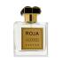 Roja Parfums Scandal Parfum uomo 50 ml
