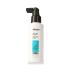 Nioxin System 3 Scalp Care + Hair Thickening Treatment Spray curativo per i capelli donna 100 ml