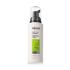 Nioxin System 2 Scalp Care + Hair Thickening Treatment Spray curativo per i capelli donna 100 ml