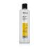 Nioxin System 1 Scalp + Hair Shampoo Shampoo donna 300 ml