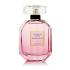 Victoria´s Secret Bombshell Eau de Parfum donna 100 ml