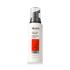 Nioxin System 4 Scalp Care + Hair Thickening Treatment Spray curativo per i capelli donna 100 ml