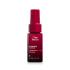 Wella Professionals Ultimate Repair Night Serum Sieri e trattamenti per capelli donna 30 ml