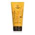 Australian Gold Plant Based Aloe & Coconut Lotion Sunscreen SPF30 Protezione solare corpo 177 ml