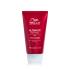 Wella Professionals Ultimate Repair Mask Maschera per capelli donna 75 ml
