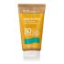 Biotherm Waterlover Face Sunscreen SPF30 Protezione solare viso 50 ml