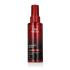 Wella Professionals Ultimate Repair Night Serum Sieri e trattamenti per capelli donna 95 ml