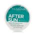 Clarins After Sun SOS Sunburn Soother Mask Prodotti doposole donna 100 ml