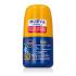 Nivea Sun Kids Protect & Care SPF50+ Protezione solare corpo bambino Rollerball 50 ml