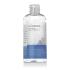 Mixsoon Glacier Water Hyaluronic Acid Serum Siero per il viso 300 ml