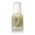 Mixsoon Bean Essence Siero per il viso 30 ml