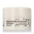 Sebastian Professional No.Breaker Bonding Melting Mask Maschera per capelli donna 150 ml