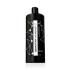 Sebastian Professional No.Breaker Bonding Shampoo Shampoo donna 1000 ml