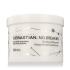Sebastian Professional No.Breaker Bonding Melting Mask Maschera per capelli donna 500 ml