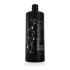 Sebastian Professional No.Breaker Rebalancing Bonding Pre-Shampoo Crème Shampoo donna 1000 ml