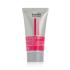 Londa Professional Color Radiance Intensive Mask Maschera per capelli donna 30 ml