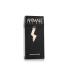 Animale Animale for Men Eau de Toilette uomo 200 ml