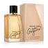 Michael Kors Super Gorgeous! Eau de Parfum donna 100 ml