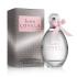Sarah Jessica Parker Born Lovely Eau de Parfum donna 100 ml