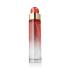 Perry Ellis 360° Coral Eau de Parfum donna 200 ml