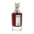 Penhaligon´s Portraits The Bewitching Yasmine Eau de Parfum donna 75 ml