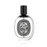 Diptyque Eau de Minthé Eau de Parfum 75 ml