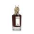 Penhaligon´s Portraits The Coveted Duchess Rose Eau de Parfum donna 75 ml
