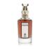 Penhaligon´s Portraits Terrible Teddy Eau de Parfum uomo 75 ml