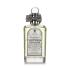 Penhaligon´s Blenheim Bouquet Eau de Toilette uomo 100 ml
