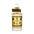 Penhaligon´s Trade Routes AIUla Eau de Parfum 100 ml
