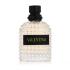 Valentino Uomo Born in Roma Yellow Dream Eau de Toilette uomo 100 ml