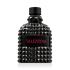 Valentino Uomo Born in Roma Extradose Parfum uomo 100 ml