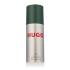 HUGO BOSS Hugo Man Deodorante uomo 150 ml