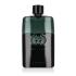 Gucci Guilty Essence Eau de Toilette uomo 90 ml