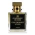 Fragrance Du Bois Oud Orange Intense Parfum 100 ml