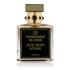 Fragrance Du Bois Oud Noir Intense Parfum 100 ml