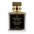 Fragrance Du Bois Oud Rose Intense Parfum 100 ml