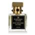 Fragrance Du Bois Oud Orange Intense Parfum 50 ml