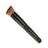 Touch of Beauty Oval Make-Up Brush Pennelli make-up 1 pz