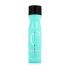 Malibu C Curl Wellness Shampoo Shampoo 266 ml